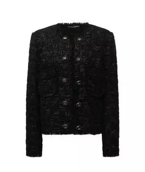 Жакет/пиджак