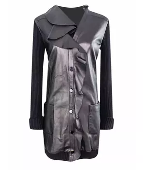 Жакет/пиджак