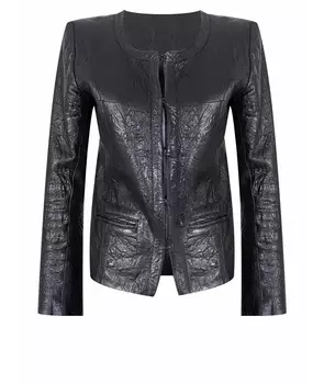 Жакет/пиджак