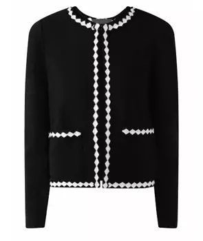 Жакет/пиджак