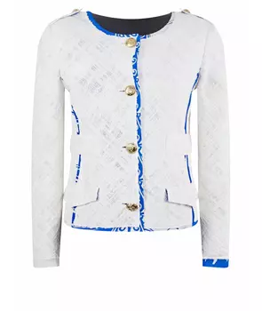 Жакет/пиджак