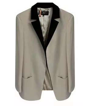 Жакет/пиджак