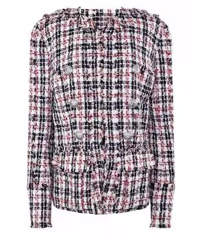 Жакет/пиджак