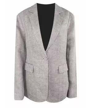 Жакет/пиджак