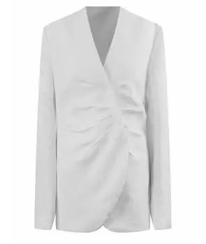 Жакет/пиджак