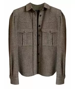 Жакет/пиджак