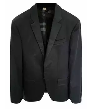 Жакет/пиджак