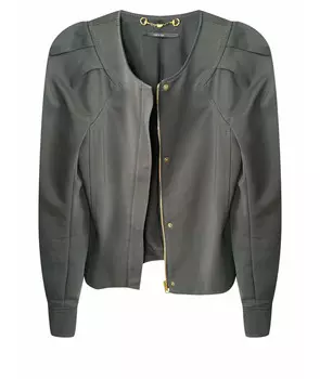 Жакет/пиджак