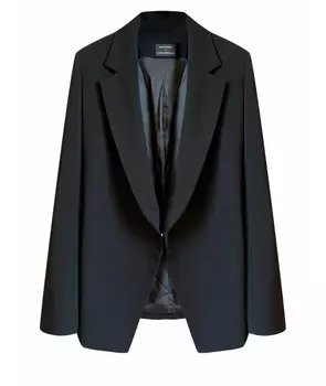 Жакет/пиджак