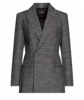 Жакет/пиджак