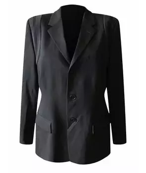 Жакет/пиджак