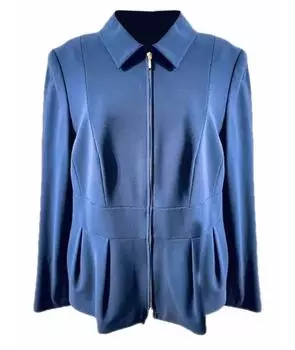 Жакет/пиджак