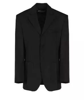 Жакет/пиджак