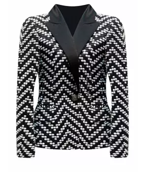 Жакет/пиджак