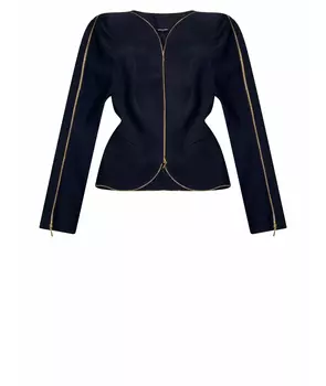 Жакет/пиджак