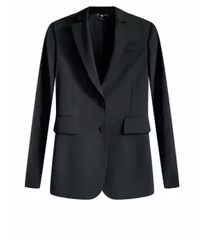 Жакет/пиджак