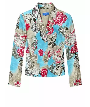 Жакет/пиджак