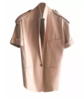 Жакет/пиджак