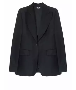 Жакет/пиджак