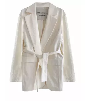 Жакет/пиджак