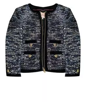 Жакет/пиджак