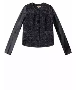 Жакет/пиджак