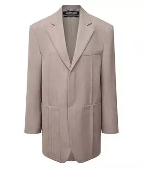 Жакет/пиджак