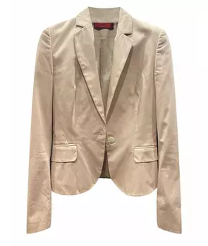 Жакет/пиджак