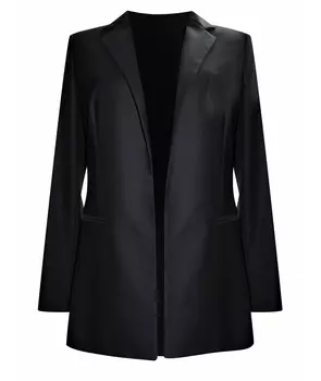 Жакет/пиджак