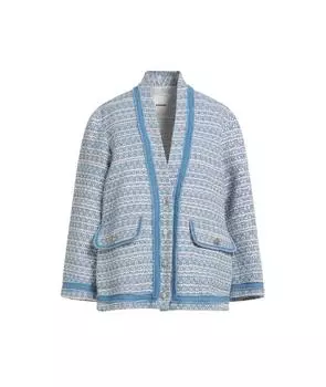 Жакет/пиджак