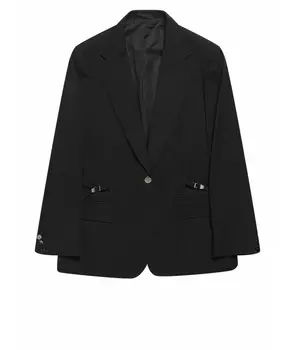 Жакет/пиджак