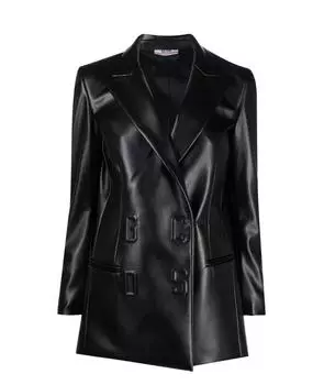 Жакет/пиджак