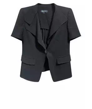 Жакет/пиджак