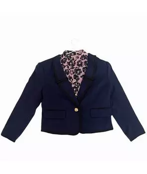 Жакет/пиджак