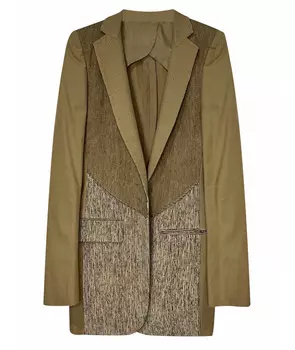 Жакет/пиджак