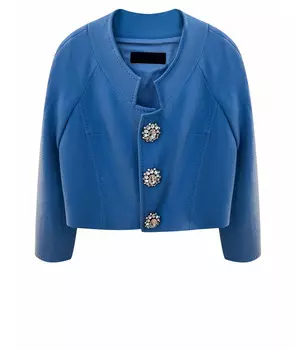 Жакет/пиджак