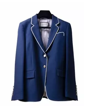 Жакет/пиджак