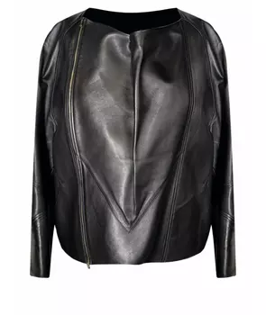 Жакет/пиджак