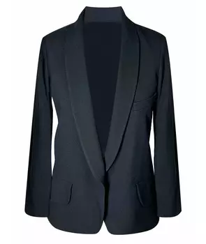 Жакет/пиджак