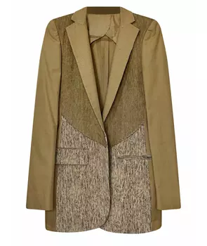 Жакет/пиджак