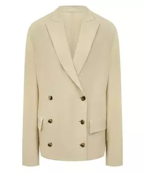 Жакет/пиджак