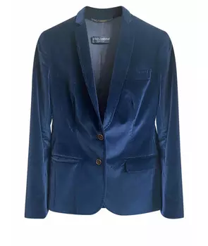 Жакет/пиджак