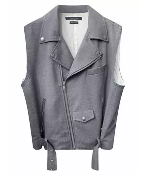 Жакет/пиджак