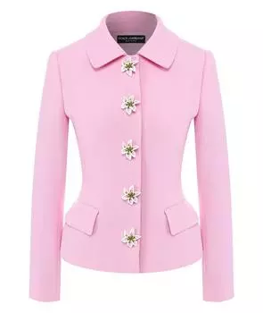 Жакет/пиджак