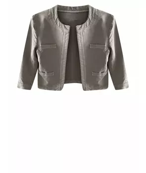 Жакет/пиджак