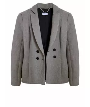 Жакет/пиджак