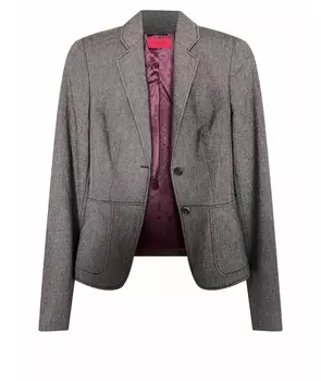 Жакет/пиджак