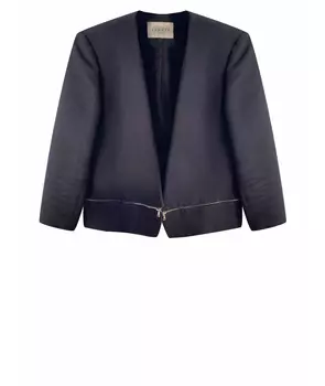 Жакет/пиджак