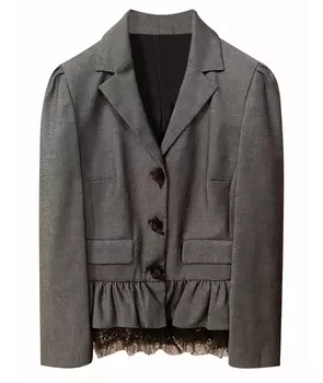 Жакет/пиджак