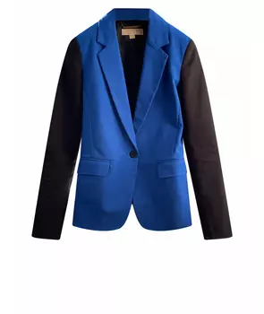 Жакет/пиджак